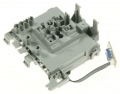 Arcelik Modules / Electric Units Home Appliances - 1784002400 Electronic Card - C00868038